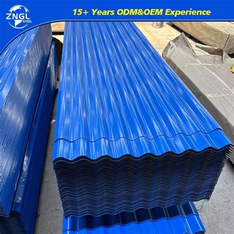 cheap metal roofing sheets|second hand tin roofing sheets.